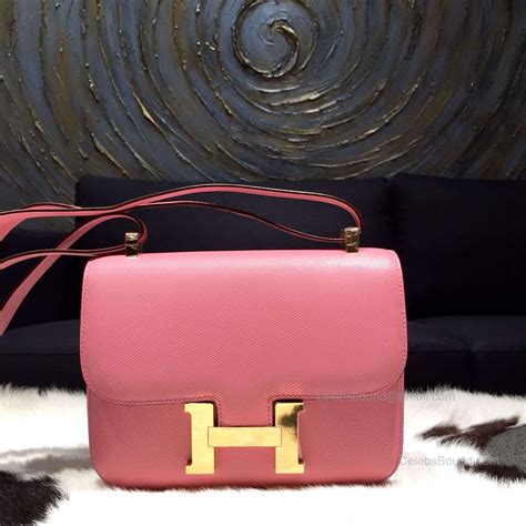 constance hermes color|hermes constance bag review.